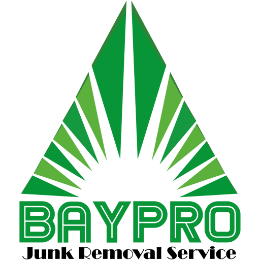 baypro-logo